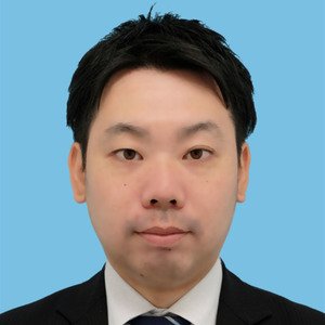 井上　雅人