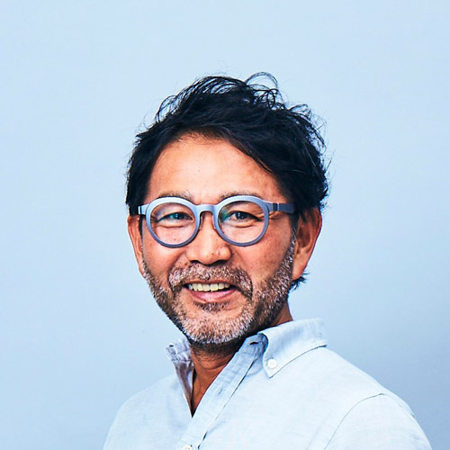 馬見塚 健一